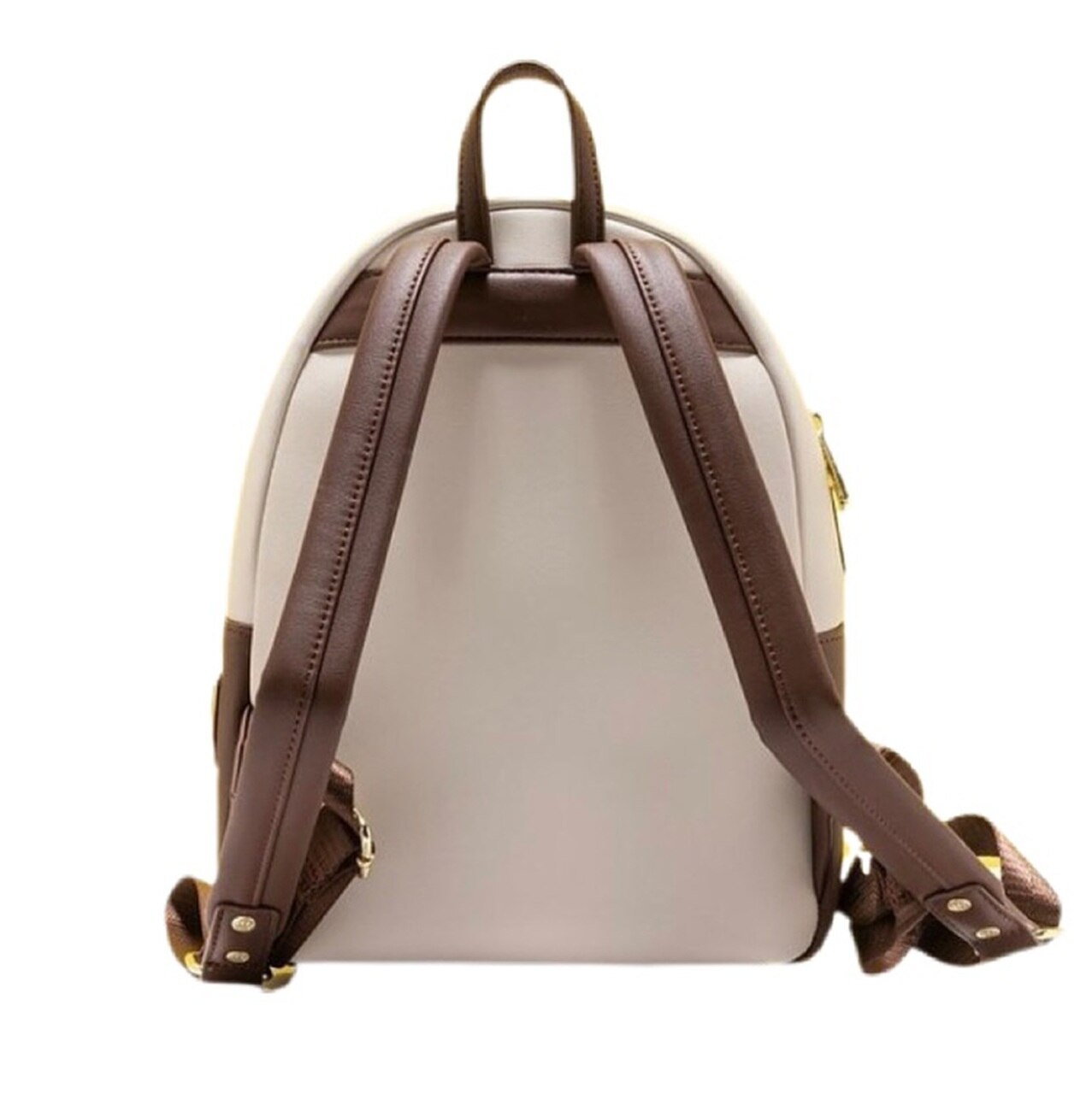 loungefly seven dwarfs