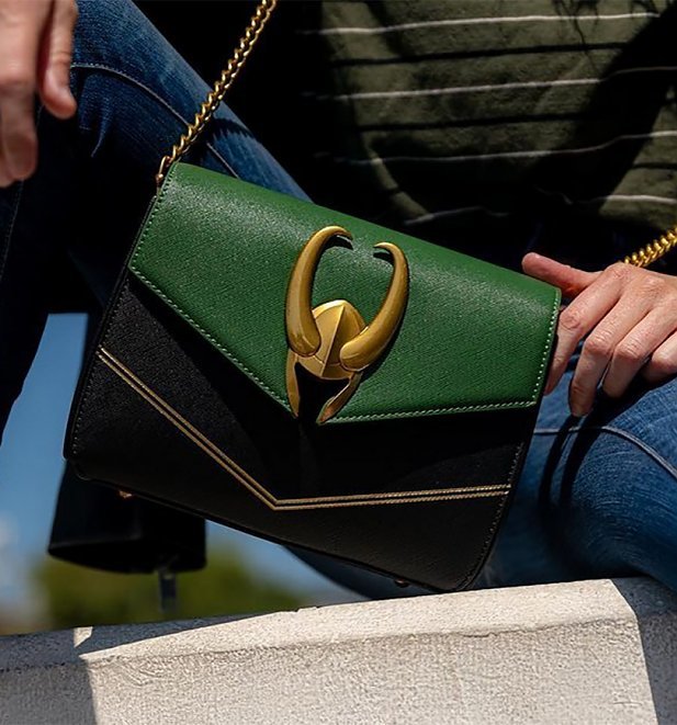 outdoor adventure backpack