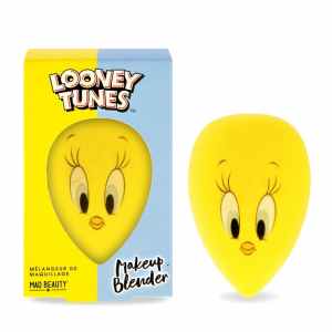 Looney Tunes Tweety Pie Beauty Blender